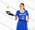 Women’s Lacrosse Media Day  Wheaton College Women’s Lacrosse Media Day 2022. - Photo By: KEITH NORDSTROM : Wheaton, LAX, Lacrosse, Media Day